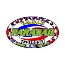 Eagle Parasail Promo Codes