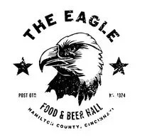 Eagle Radio Restaurant Promo Codes