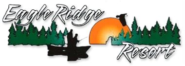 Eagle Ridge Resort Promo Codes