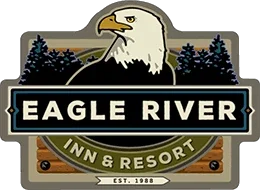 Eagle River Inn Promo Codes