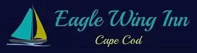 Eagle Wing Inn Coupons