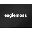 Eaglemoss UK Promo Codes