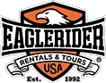 EagleRider Promo Codes