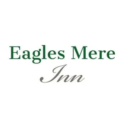 Eagles Mere Inn Coupons