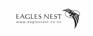 Eagles Nest Promo Codes