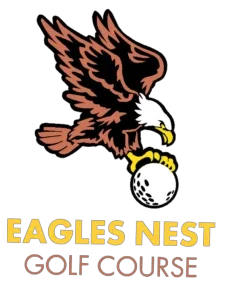 Eagles Nest Golf Course Promo Codes