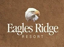 Eagles Ridge Resort Promo Codes