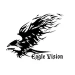 Eaglevisioncam Promo Codes