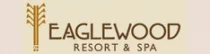 Eaglewood Resort and Spa Promo Codes