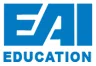 EAI Education Promo Codes