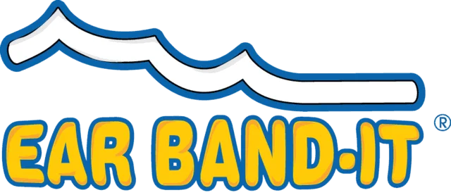 Ear Band-It Promo Codes