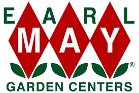 Earl May Garden Center Promo Codes