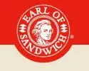 Earl of Sandwich Promo Codes