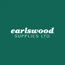 Earlswood Supplies Coupons