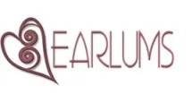 Earlums Promo Codes