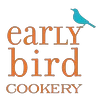 Early Bird Meal Promo Codes