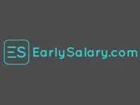 Early Salary Promo Codes