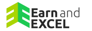 Earn and Excel Promo Codes