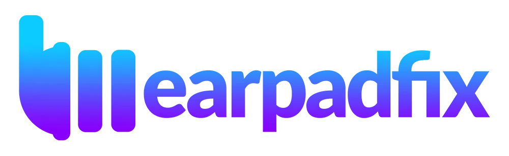 Earpadfix Promo Codes