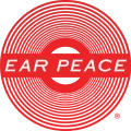 Earpeace Coupons