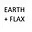 Earth And Flax Coupons