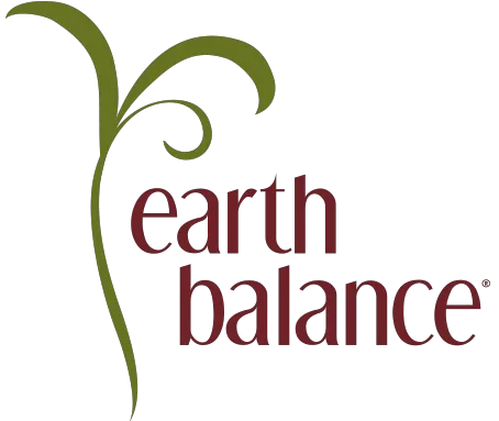 Earth Balance Promo Codes