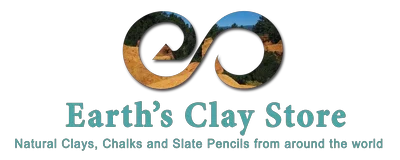 Earth Clay Store Promo Codes