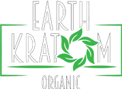 Earth Kratom Promo Codes