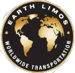 Earth Limos Coupons