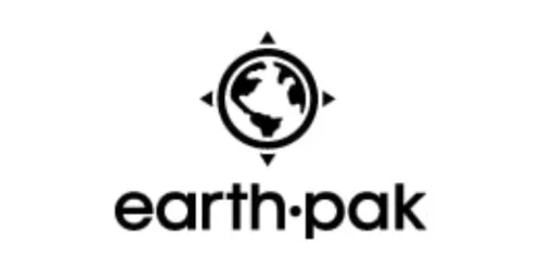 earth pak Coupons