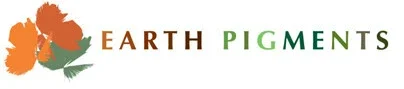 Earth Pigments Promo Codes