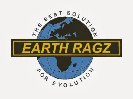 Earth Ragz Coupons