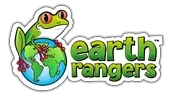 Earth Rangers Promo Codes