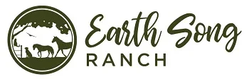 Earth Song Ranch Promo Codes