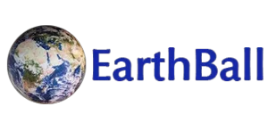 Earthball Coupons