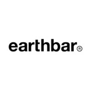 Earthbar Coupons