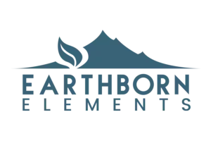 Earthborn Elements Promo Codes