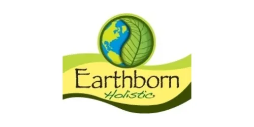 Earthborn Holistic Promo Codes