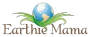 Earthie Mama Promo Codes