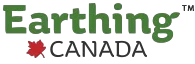 Earthing Canada Promo Codes