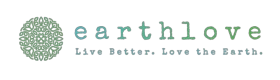 Earthlove Promo Codes