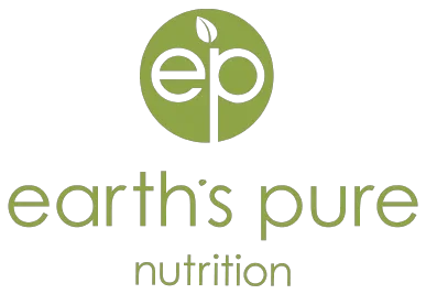 Earth's Pure Promo Codes