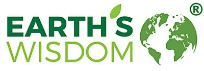 Earth's Wisdom Promo Codes