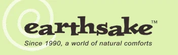 Earthsake Promo Codes