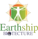 EarthshipGlobal Coupons