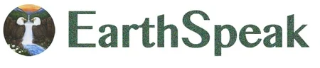 EarthSpeak Coupons