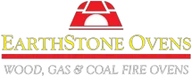 EarthStone Ovens Promo Codes