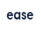 Ease Promo Codes