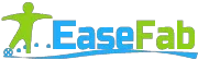 EaseFab Promo Codes