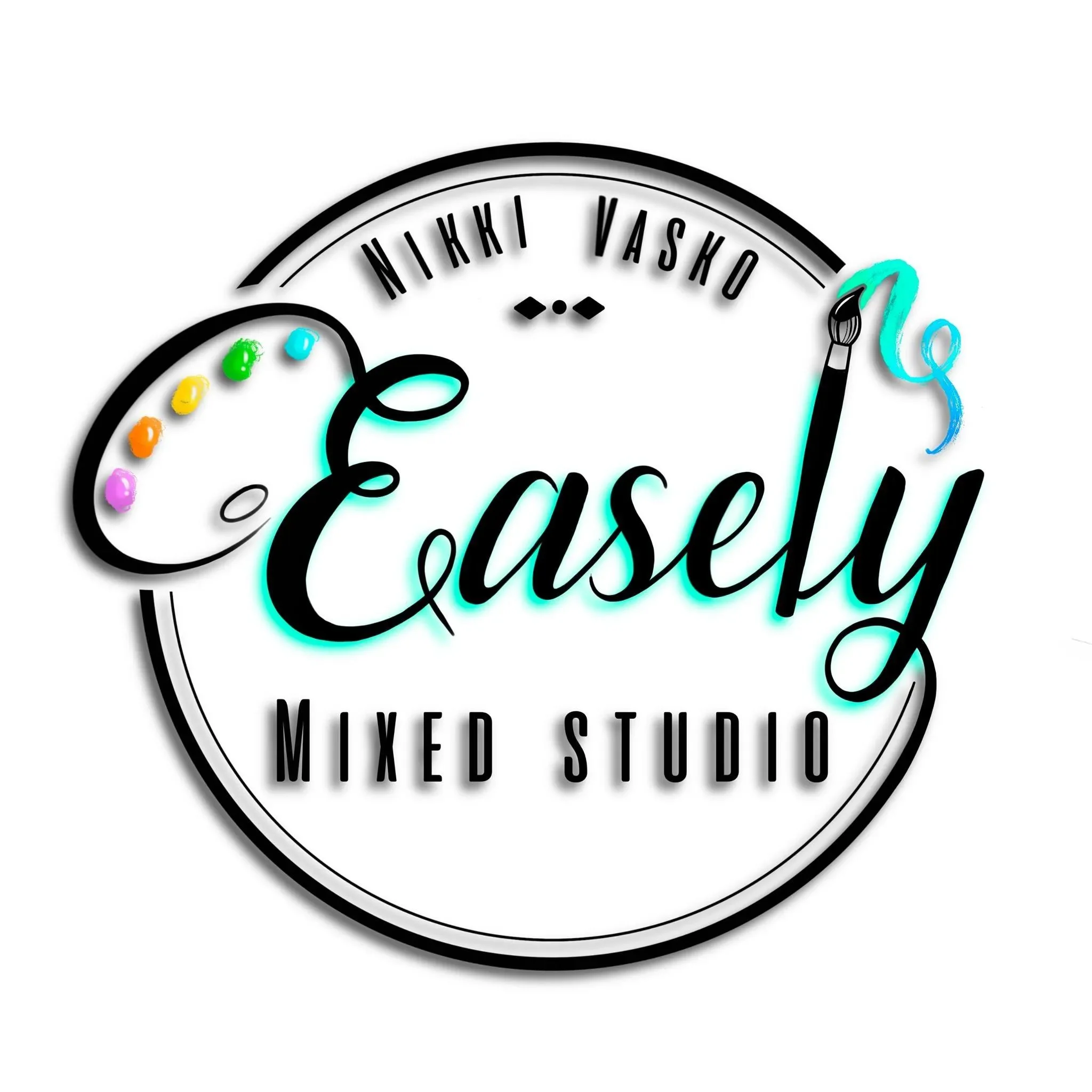 Easely Mixed Studio Promo Codes